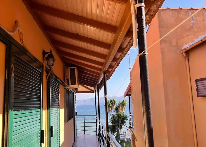 Evgenios Studios