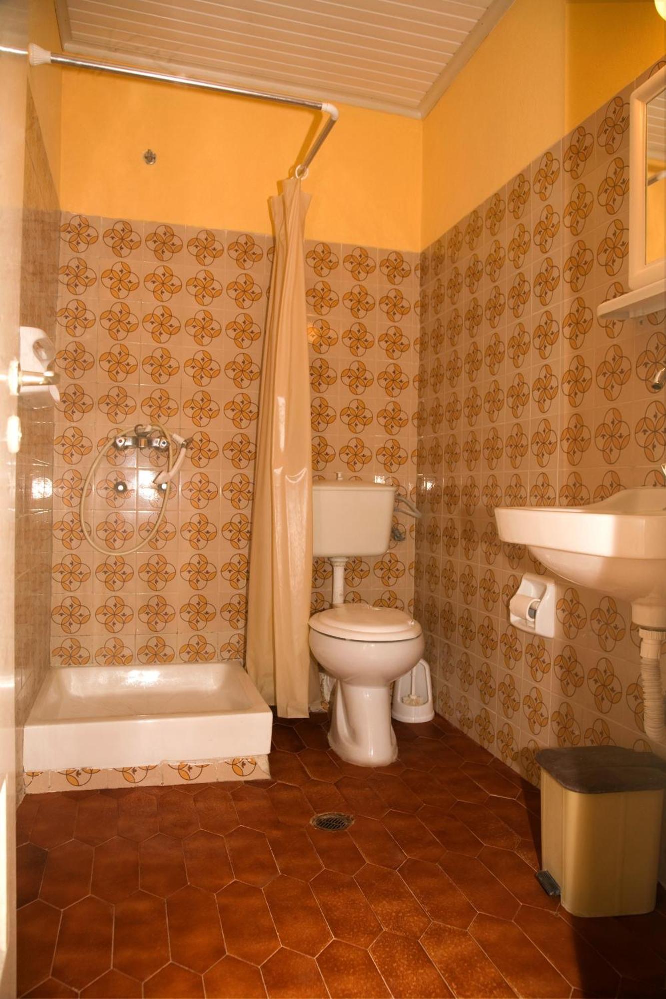 Evgenios *